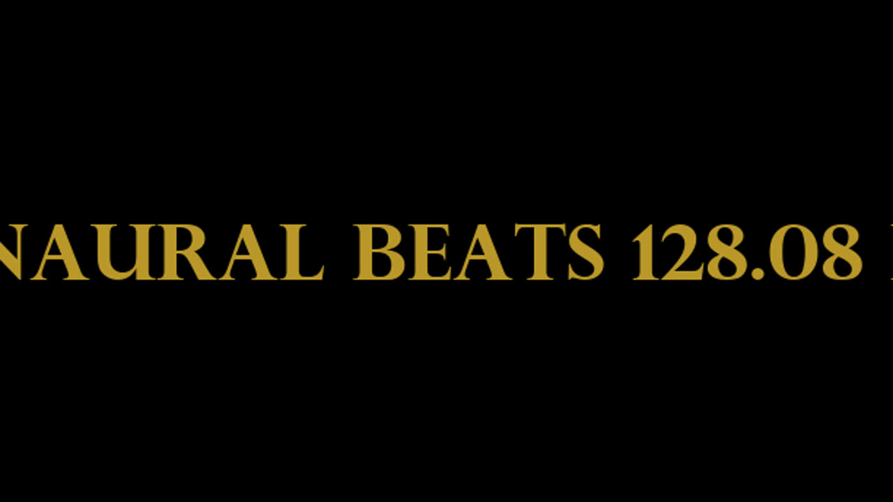 binaural_beats_128.08hz