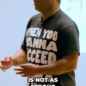 Unlocking the Power of Purpose: Finding Motivation and Success