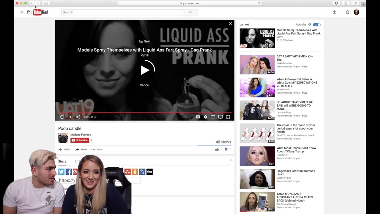 Dig deeper into Google