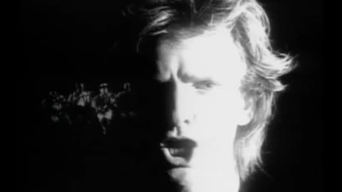 sting