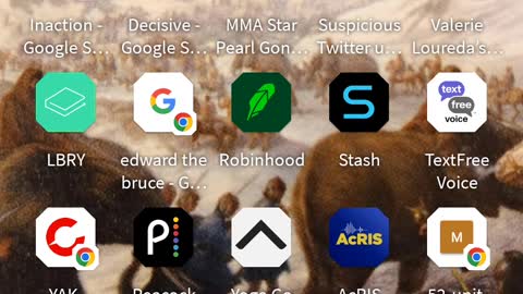 1/2 JAY-Z and His Bitcoin Venture"