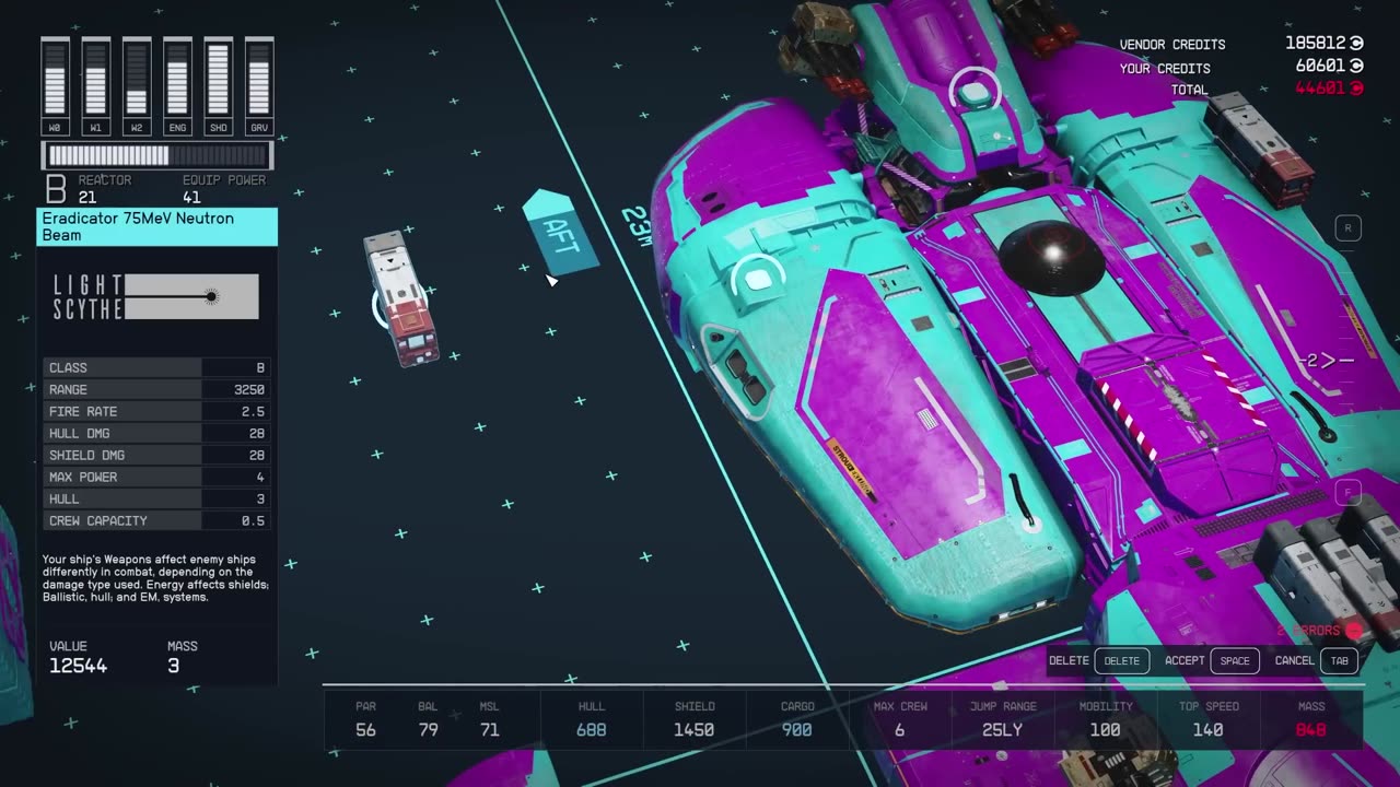 Video Game Easter Eggs #110 (Mortal Kombat 1, Starfield, Cyberpunk 2077 & More)