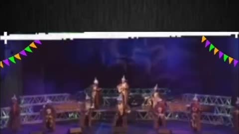 Vacunas que matan (Hakuna Matata)