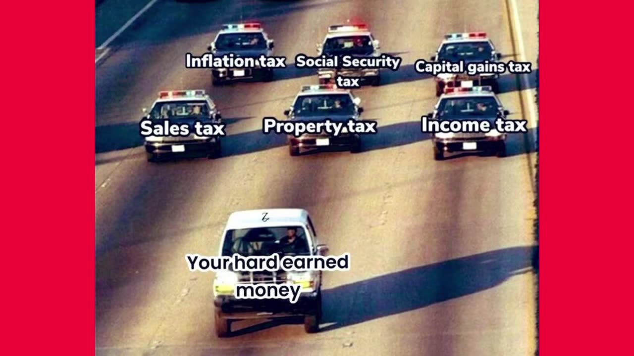 OJ SIMPSON... MEME THE LEFT