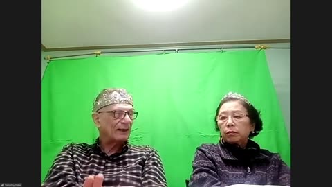 韓国語キングスリポート20231206 킹스리포트 (한국어)