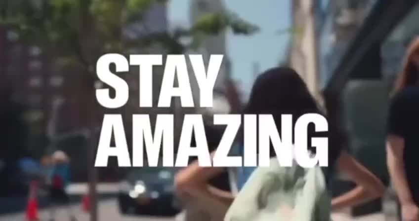 החלאות האלה מנסים לנרמל מחלות לב קשות אצל ילדים מיוקרסיטיס בפרסומות