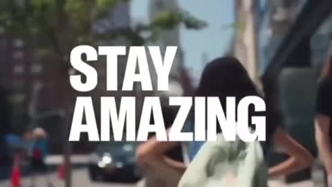 החלאות האלה מנסים לנרמל מחלות לב קשות אצל ילדים מיוקרסיטיס בפרסומות