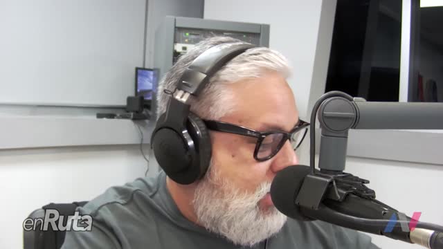 En Ruta - 30 de Marzo