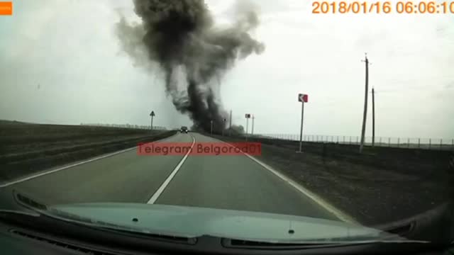 01.04.2022. Demilitarization and denazification of Ukraine!!!