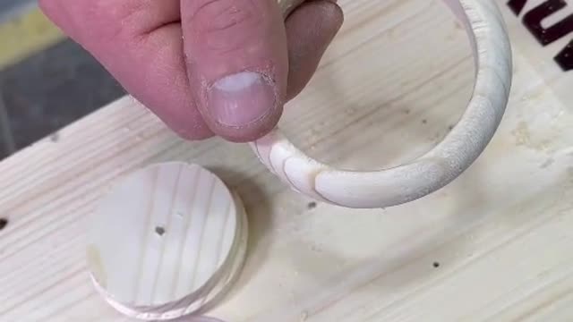 Woodworking carpenter best woodworking top 10 woodworking amazing woodworking