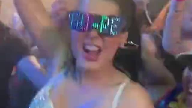 great Brazilian famous