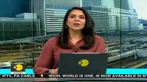PM Modi's Bangladesh Visit: Indian PM Modi and his counterparts sign 5 key agreements | WION News