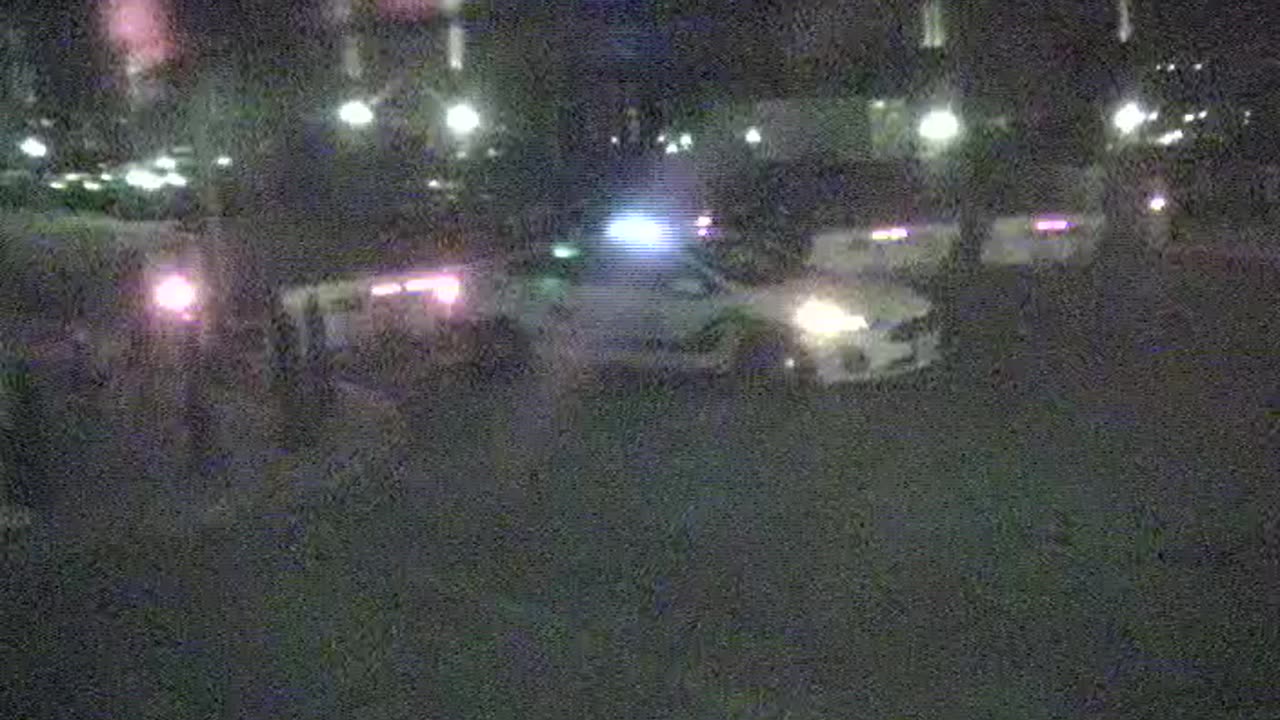 0784KIO00K23NJ-CNW_2021-01-06_22h00min00s900ms.mp4