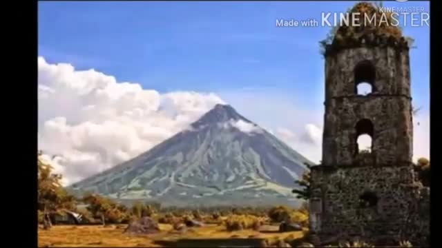 Most Beautiful Places in the Philippines