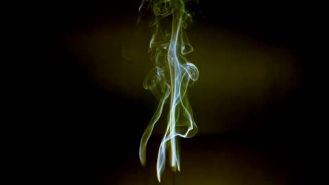 Lord Winter - Wisp