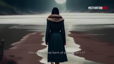 Listen To This and Change Yourself | Sadhguru Motivational Video