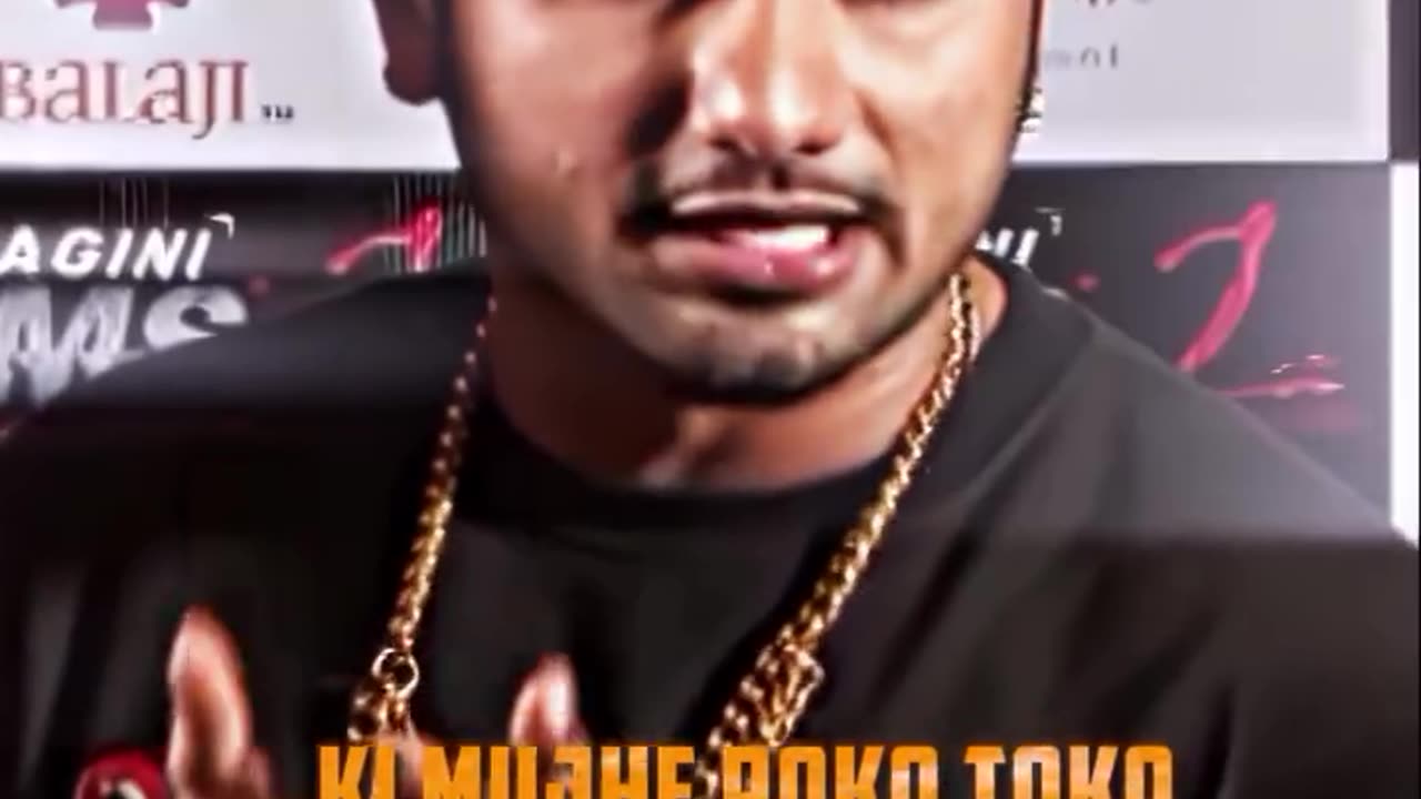 Yo Yo Honey Singh - The king #yoyohoneysingh#honeysingh#salmankhan#rapper#singer#yoyohoneysinghfans