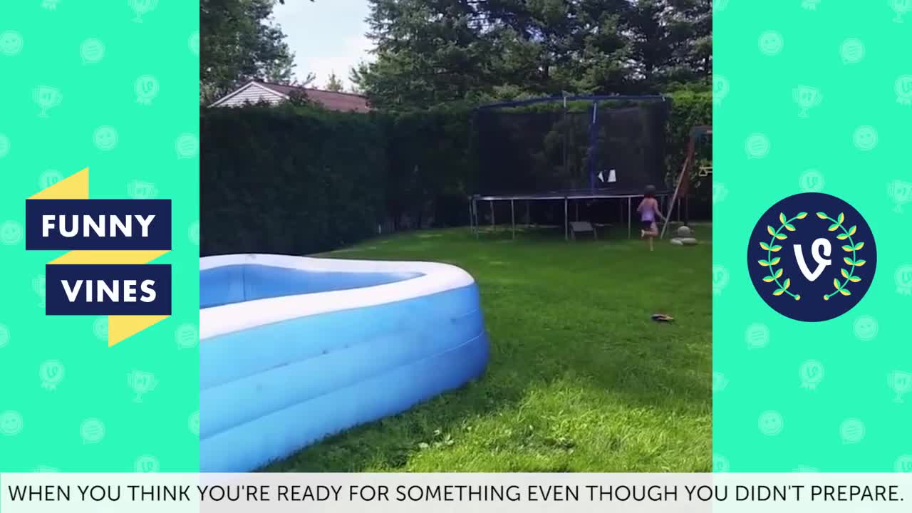 Funny comic video # 2