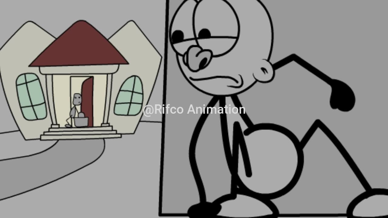 My thought he would help 4k meme #short