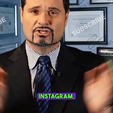 Деловые жесты! Это означает «Я получил технику»