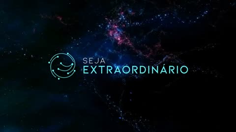 Aula 01 - Ser um empreendedor