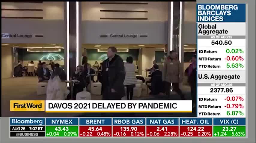 NYPD Enforces Unconstitutional Vaccine Pass Mandate-