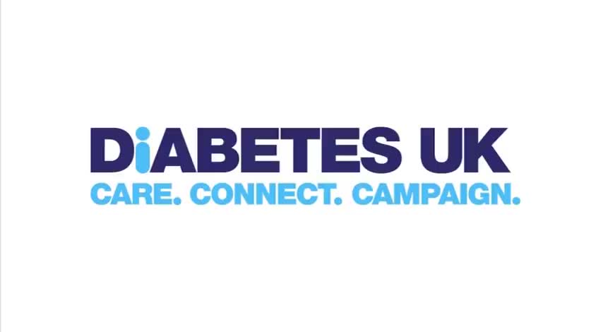 Understanding Diabetes - What Is Diabetes 2?