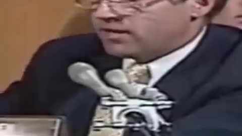 Two can definitely play the game