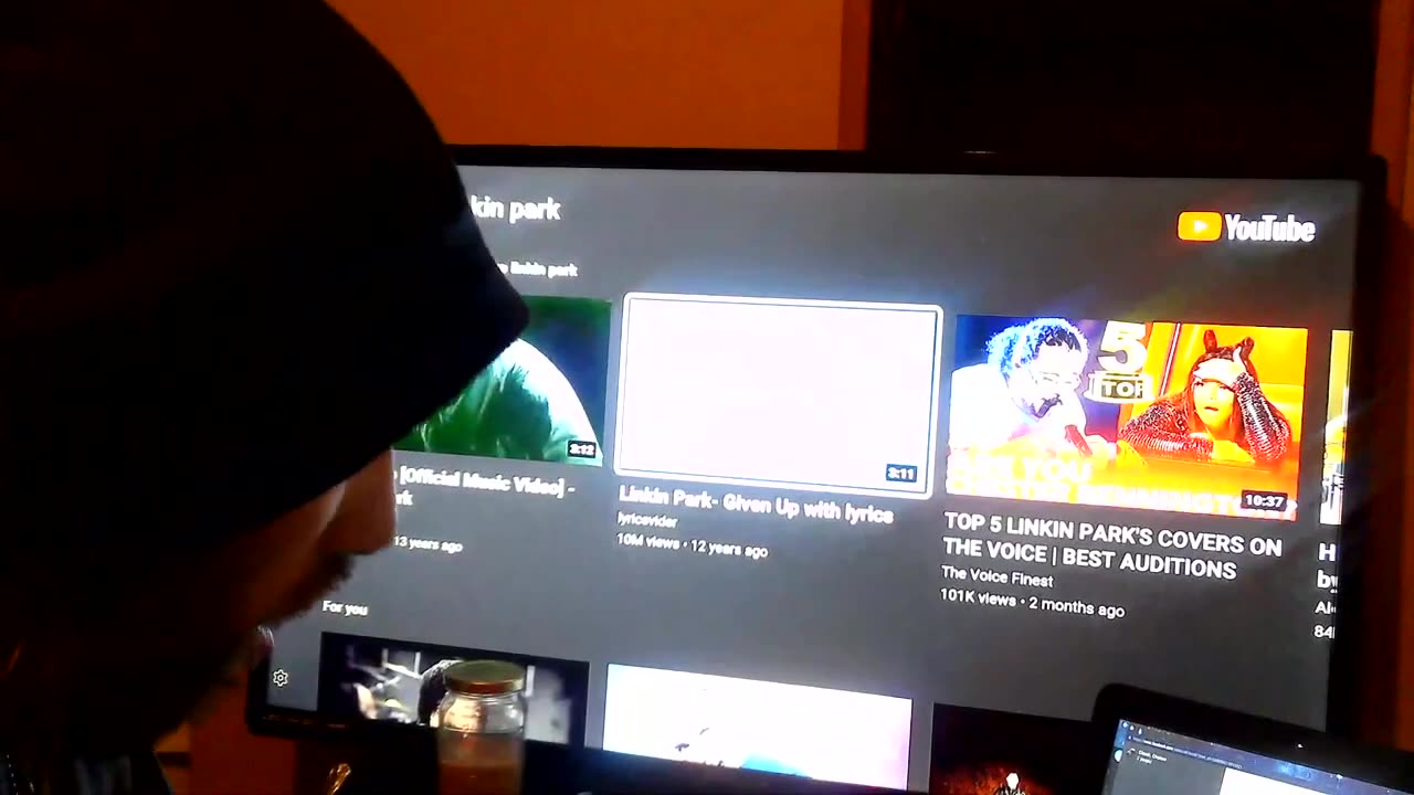 [Cyraxx Youtube 2021-7-15] Proof that chuck is Innocent