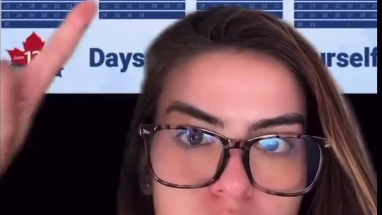 You Didn't Know You're A Government Employee