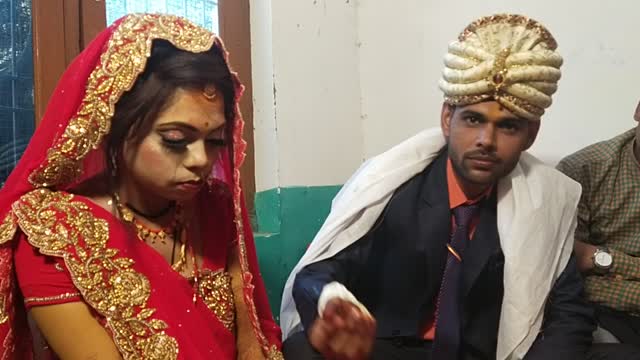 Diya bati