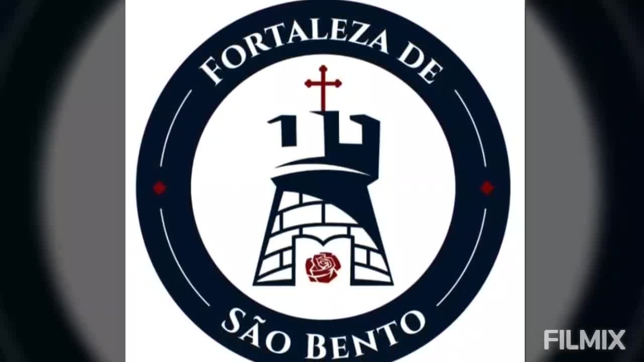 Conheça a FORTALEZA !