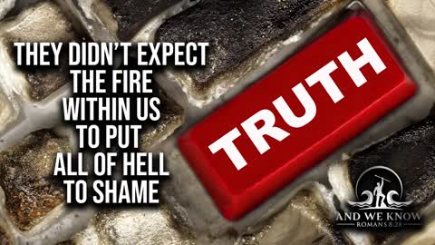 6.15.22: BIG win in TX, J6 PANIC, BARR attacks #2000MulesMovie, Anons exposing the enemy! PRAY!