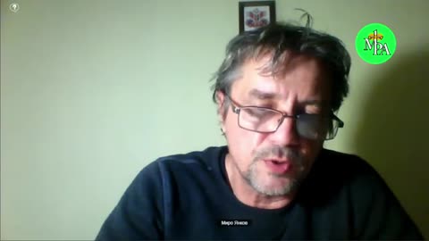 Геополитиката. Актуално за събитията по света и у нас към 28.10.2023г.