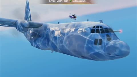 PUBG mobile new game 😁😁😁