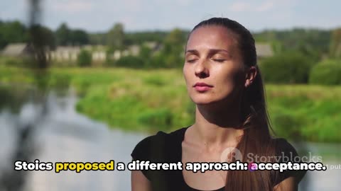 How Stoicism Can Change Your Life Forever