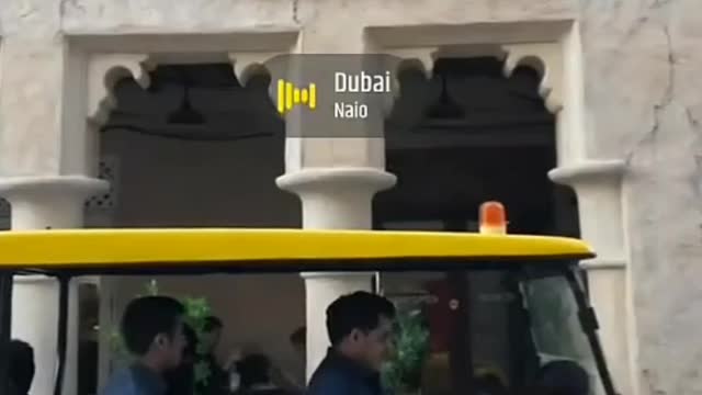 Dubai UAE