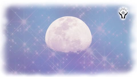 🌹 REIKI ENHANCED MOON ENERGY INTUITION HONOR THE FEMININE - GODDESS ENERGY - DISTANCE HEALING