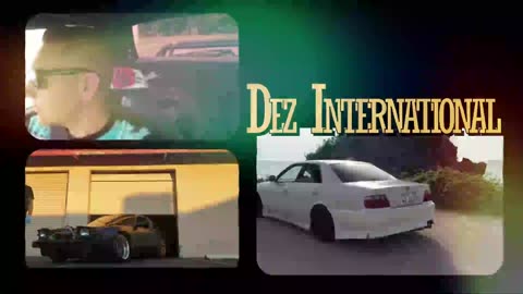 Dez International