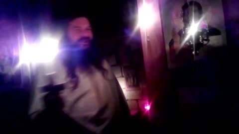 ΤΟ ΚΑΥΧΗΜΑ ΤΟΥ ΟΡΘΟΔΟΞΟΥ ΧΡΙΣΤΙΑΝΟΥ