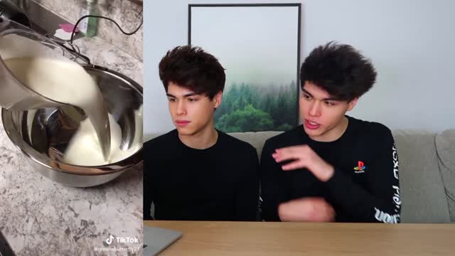 Life hacks that actually work!