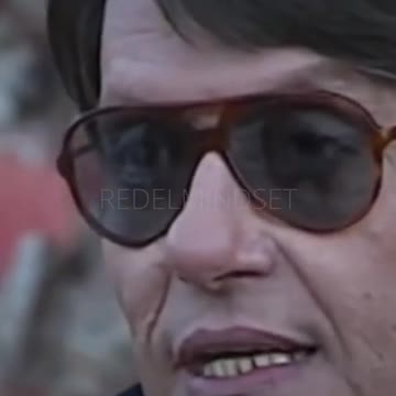 De André Penso che un uomo..