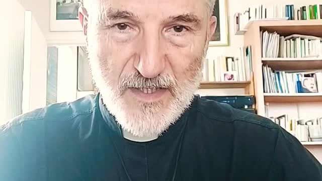 Le coran affirme que Jésus est Dieu