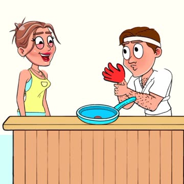 impossible date 2 #shorts #music