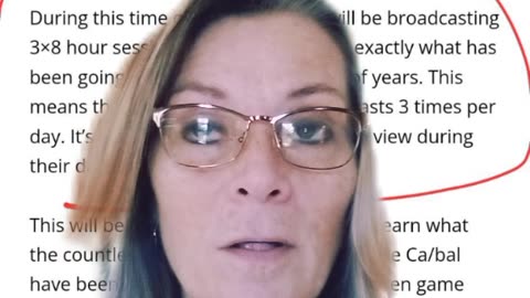 What Will The Future Bring