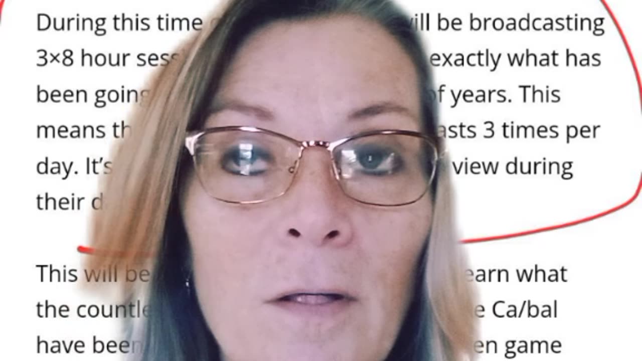 What Will The Future Bring