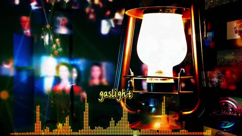 Gaslight