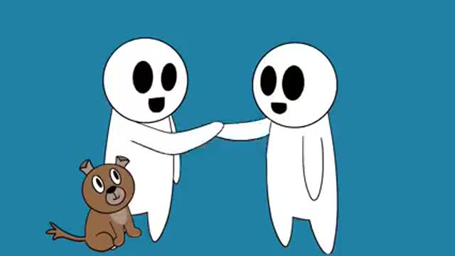 7 REASONS HAVING A PET CAN IMPROVE YOUR MENTAL HEALTH