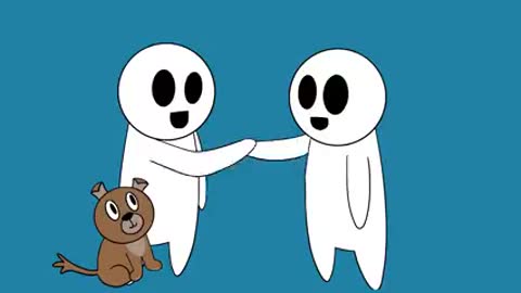 7 REASONS HAVING A PET CAN IMPROVE YOUR MENTAL HEALTH