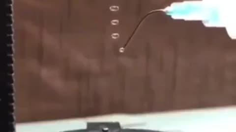 Acoustic Levitation